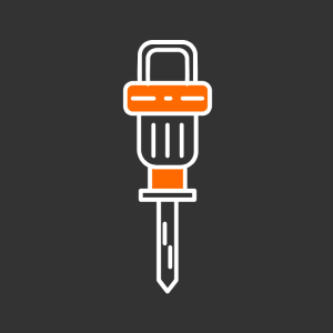 اتوماسیون صنعتی